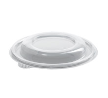Крышка к миске ПР-МС РР (кор 540)