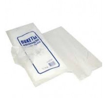 Мешок ПНД 24*37*10мкм 0,6кг БОБ зеленая (15уп) Мешок ПНД 24*37*10мкм 0,6кг БОБ зеленая (15уп)