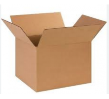 Коробка картонная 300*200*300 Т22С