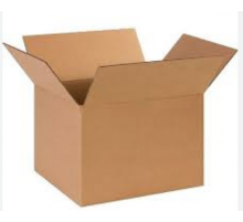 Коробка картонная 300*200*300 Т22С Коробка картонная 300*200*300 Т22С
