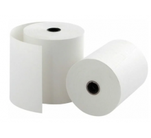 Чековая лента 57*12 /15м (кор 320) Чековая лента 57*12 /15м (кор 320)