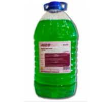 Универсальное моющие средство Прогресс HIGO PROGRESS эконом 5л