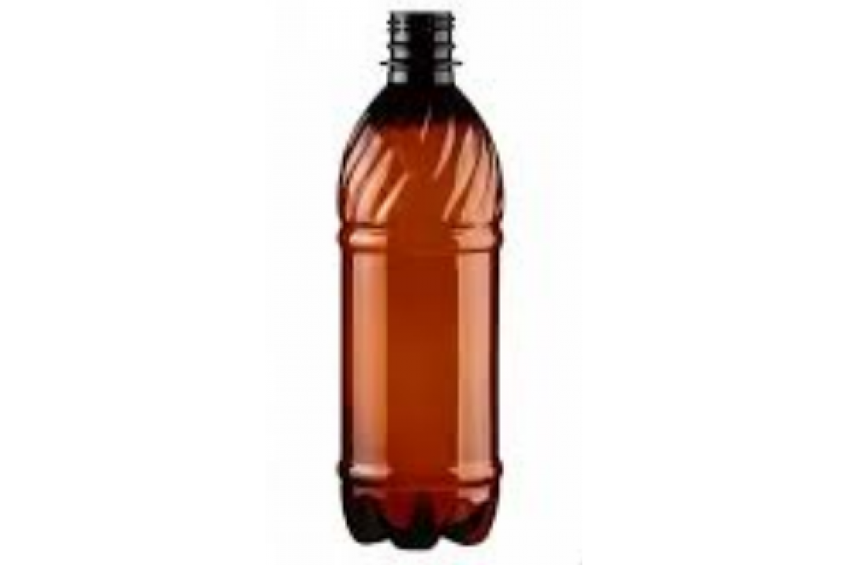 Бутылка 1л пэт. Бутылка 1 л ПЭТ (50 шт./уп.) Темная. Пивные бутылки пластиковые. Пиво в пластиковых бутылках. Бутылка ПЭТ 2 литра.