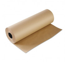 Подпергамент 28*100м (6 рул)
