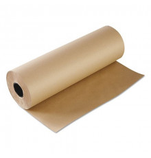 Подпергамент 28*100м (6 рул)