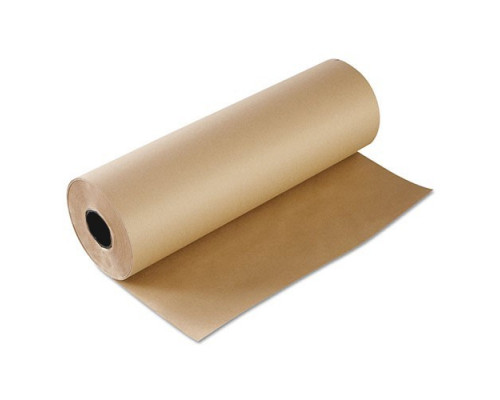 Подпергамент 28*100м (6 рул) Подпергамент 28*100м (6 рул)