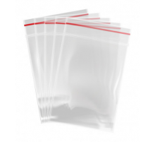 Зип Пакет. Гриппер AVIORA 40х60 (уп100шт)