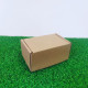 Коробка картонная самосборная 100*70*50мм СП купить в Магнитогорске в Упакофф