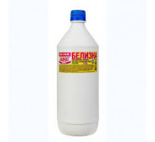 Белизна 1л Бархат гель (уп12шт) Белизна 1л Бархат гель (уп12шт)