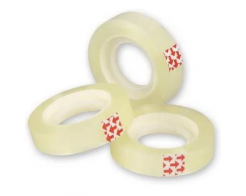 Скотч канцелярский 15х33 TSМ 216Т (12/300шт) Скотч канцелярский 15х33 TSМ 216Т (12/300шт)