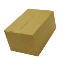 Коробка картонная 330*150*220 Т22