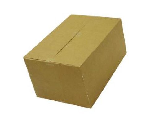 Коробка картонная 330*150*220 Т22 купить в Магнитогорске в Упакофф