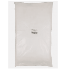 Мешок ПНД 14+8*26 6мкм прозр