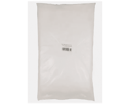 Мешок ПНД 14+8*26 6мкм прозр