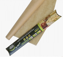 Пергамент силиконизированный 38*5м (рул) Пергамент силиконизированный 38*5м (рул)