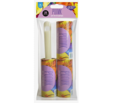 Ролик для одежды 20сл.+ 2 сменных блока Ролик для одежды 20сл.+ 2 сменных блока