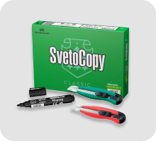 Канцелярские товары