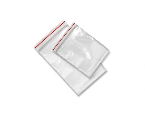 Зип Пакет. Гриппер 50х70 (уп100шт)