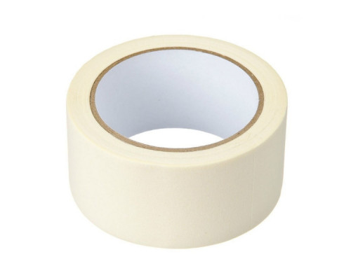 Скотч малярный 50*55 d.m.50 (36 шт/кор)
