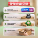 Коробка картонная 600*400*400 Т23 усиленная