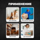 Коробка картонная 200*200*600 Т22 АКЦИЯ